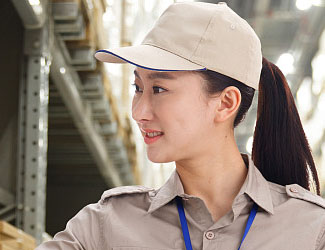 中国到西班牙国际快递