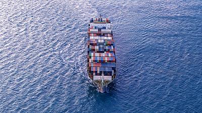 固体胶运用深圳国际物流及时送达澳大利亚悉尼